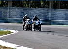 09XH4614 -EC600-Sport-1000-Sport
